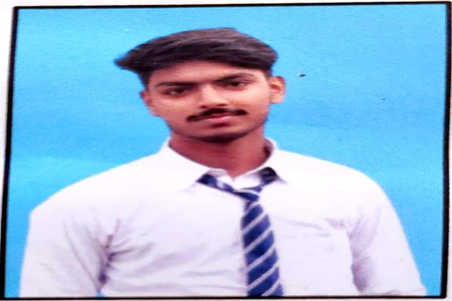 Best Computer Center in Bihar